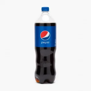 Pepsi 1L