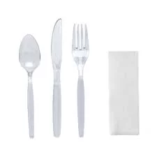 Tacam reutilizabil ( tacamuri)